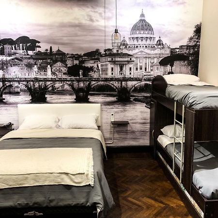 San Pietro Lujan Bed & Breakfast Dış mekan fotoğraf