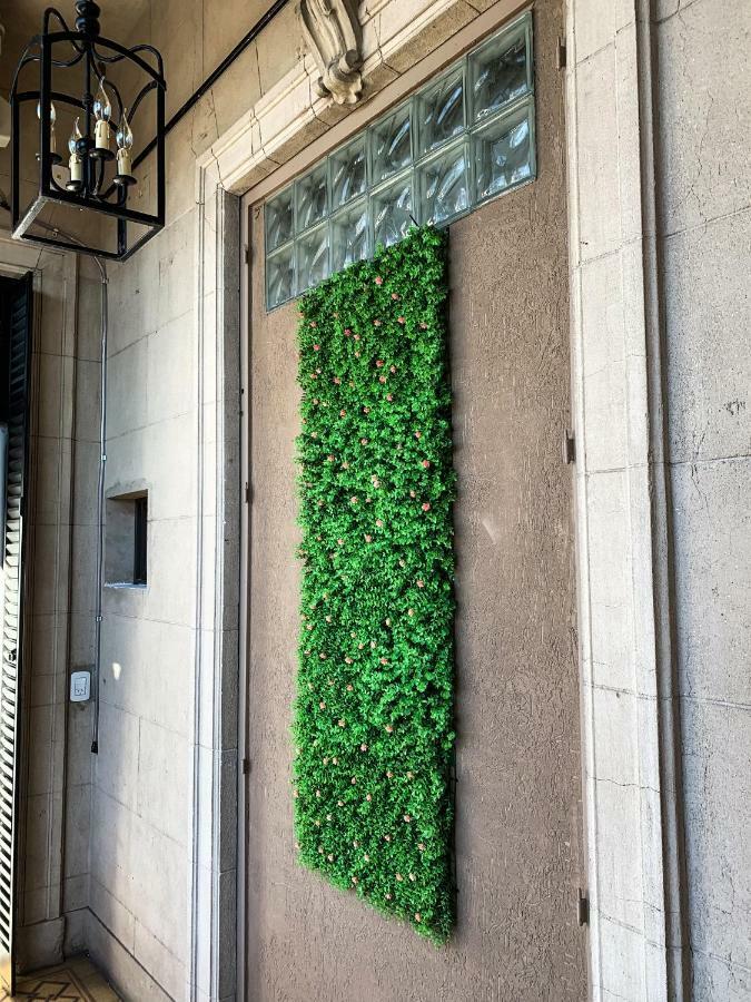 San Pietro Lujan Bed & Breakfast Dış mekan fotoğraf
