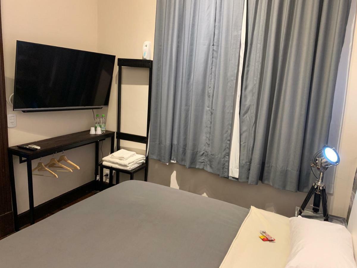 San Pietro Lujan Bed & Breakfast Dış mekan fotoğraf
