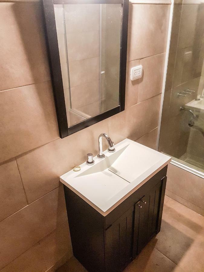San Pietro Lujan Bed & Breakfast Dış mekan fotoğraf